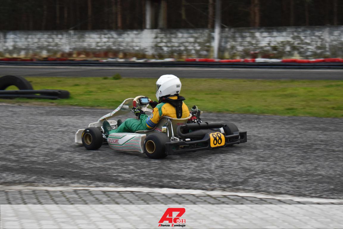 Christmas Race 2019 by Afonso Zambujo163